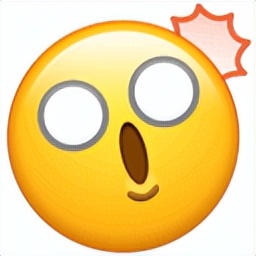 微信大更新，这个功能可以直接白嫖会员！