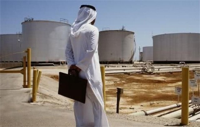 沙特35亿美元买了多少导弹,沙特35亿买了多少导弹