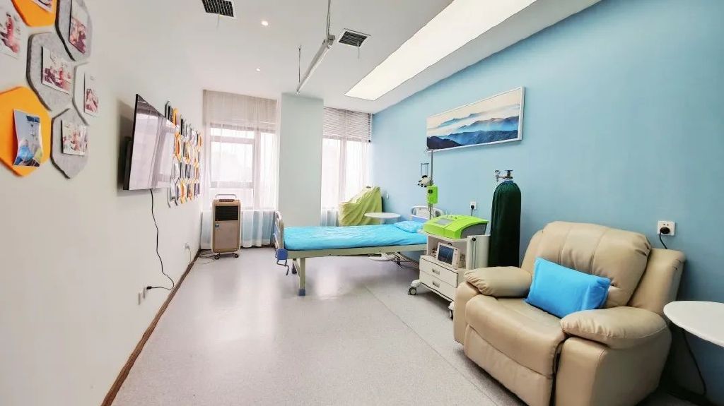 张强医生集团直播平台,张强医生集团西安