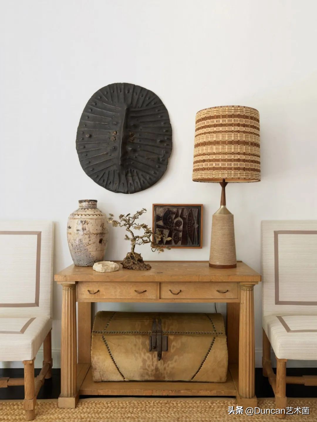 法国著名房屋设计师,法国设计师室内设计