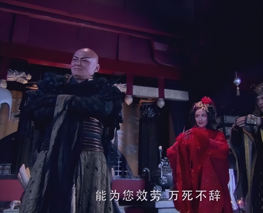 《仙剑三》13年后7位配角现状：有人副业年入过亿，有人中风瘫痪