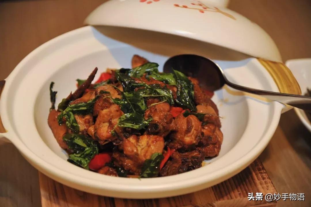 中国十大传统名菜大全,中国菜八大菜系十大名菜