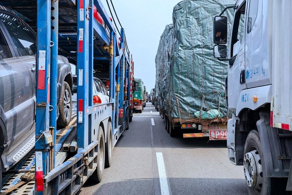 新能源车租赁有哪些,租赁新能源车现状