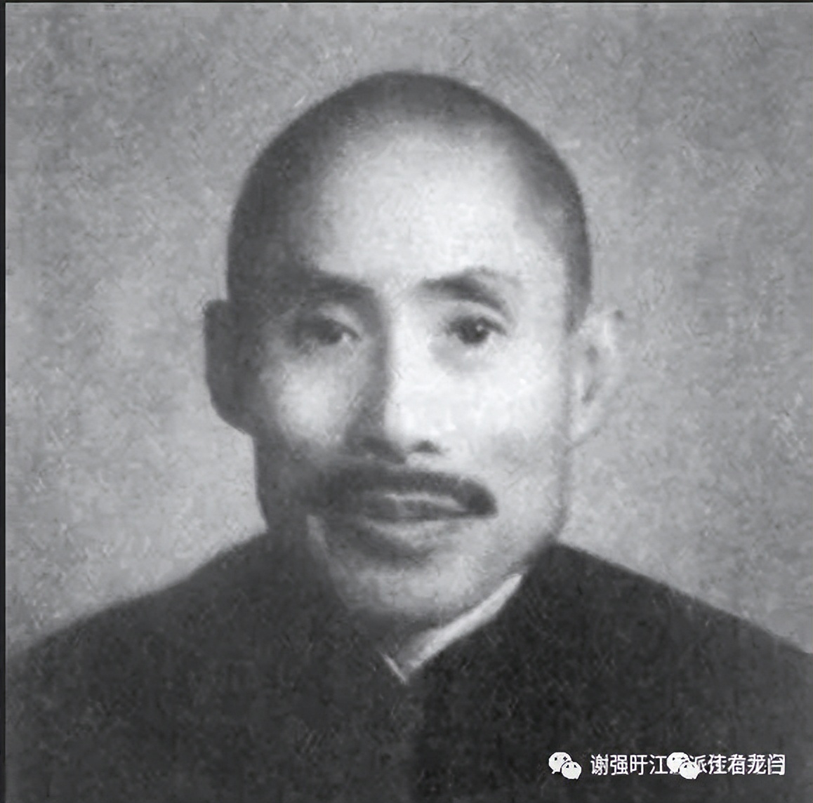 南昌姚荷生中医,姚国美南昌中医