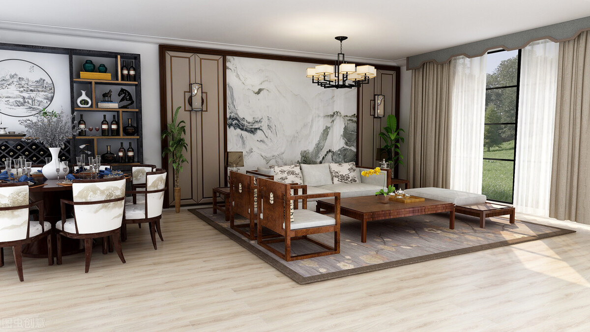 她做保姆这些年豪门生活1,她做保姆的这些年豪门生活之十一