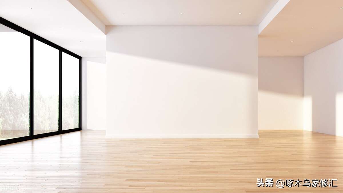 室内空气甲醛检测甲醛治理,甲醛如何处理才能去除味道