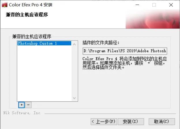 ps调色系列教程推荐,ps各类调色工具的思路及原理