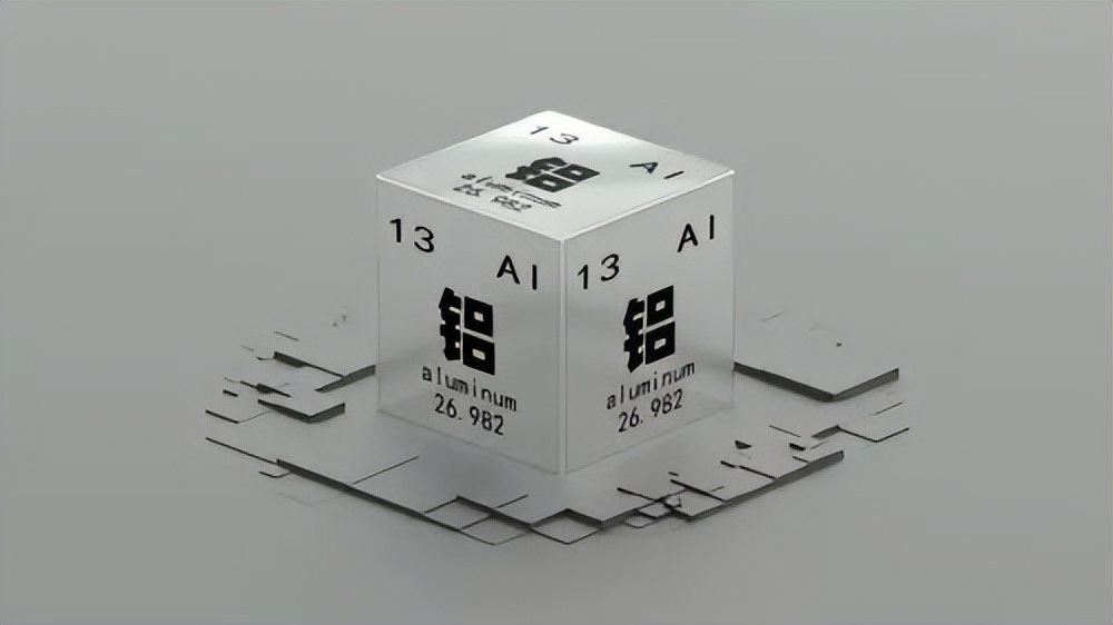 铝期货交易方法是什么,铝期货投资指南如何玩转市场