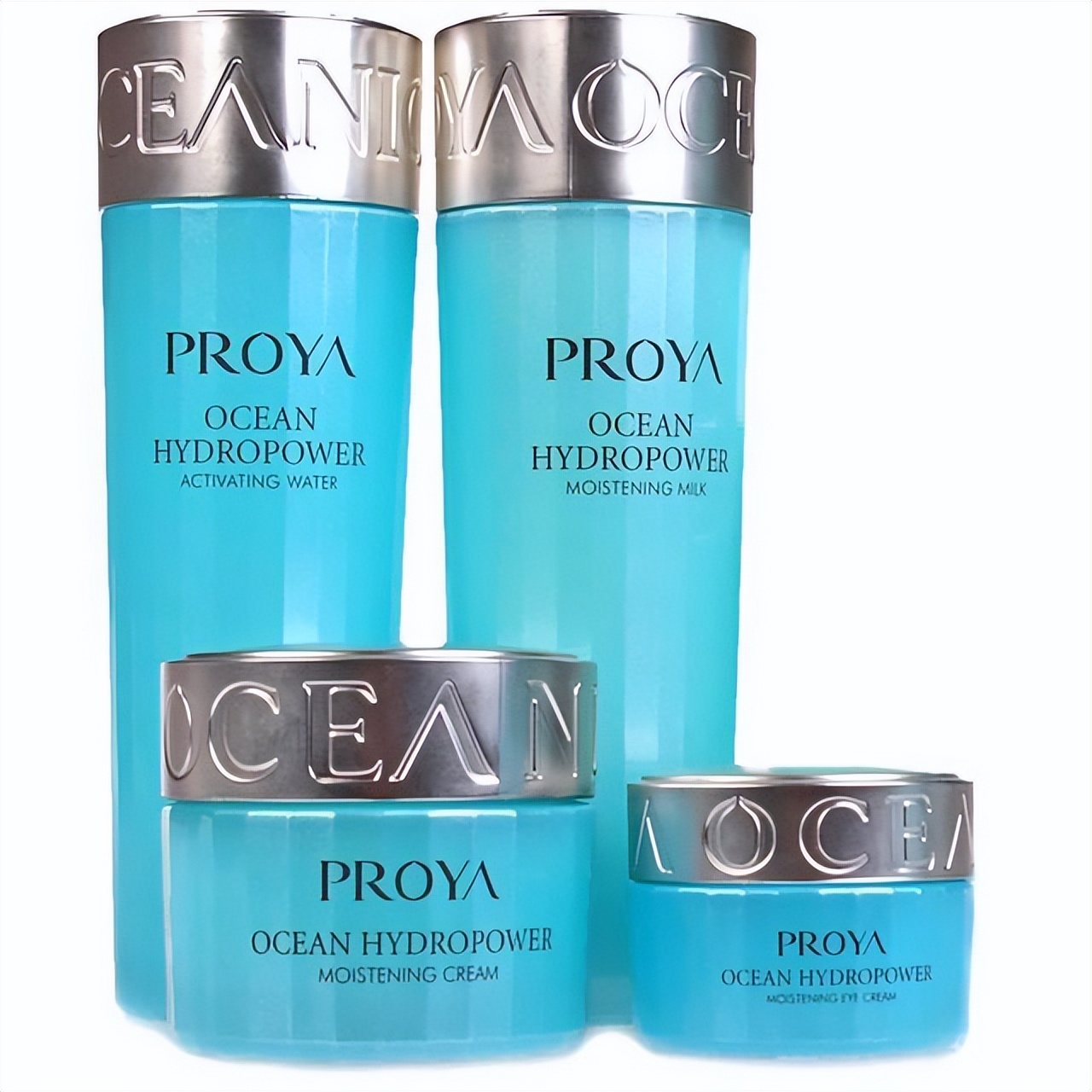 夏季补水控油收缩毛孔的爽肤水,女士护肤品推荐补水控油收缩毛孔