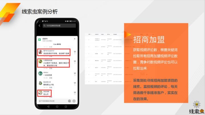 2022创业项目推荐适合创业的项目,2020最适合创业的项目45岁