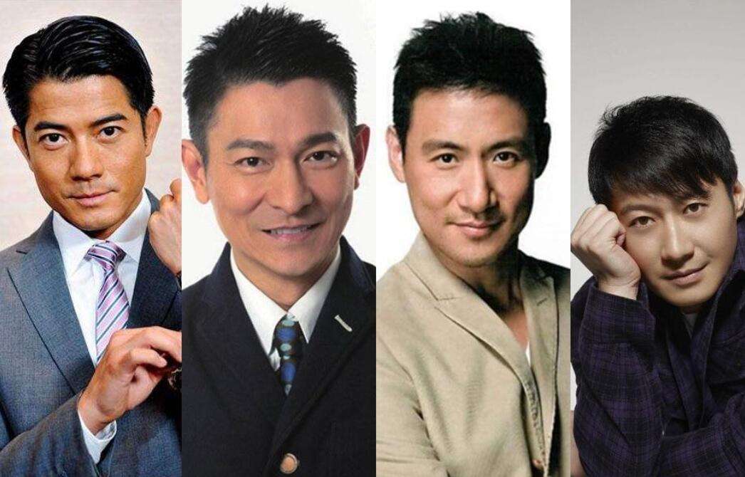 南京拉力琅小学是啥,南京市拉力琅学区房