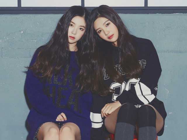 能让女生倒追的男生类型,怎么才能成为被女生倒追的男生