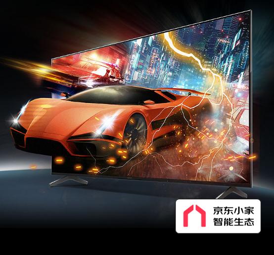 索尼sonyxr-65x95j65英寸怎么样,索尼kd-65x85j和kd-65x80j的区别