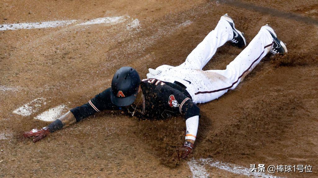 棒球装备英文介绍,棒球装备