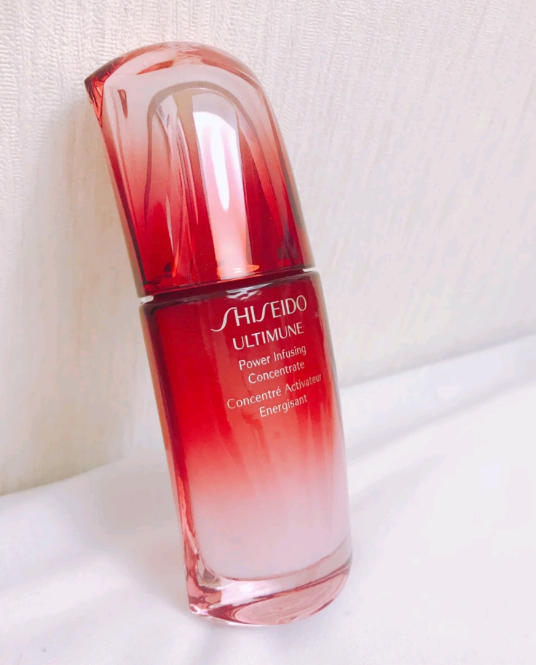 人气爆款精华液肌底液,抖音爆款嫩白弹性精华液深层补水