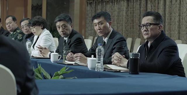 森崎足球小将完整版,足球小将森崎