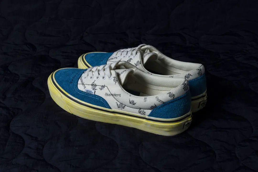 人生哪里是终点,人生哪里才是终点