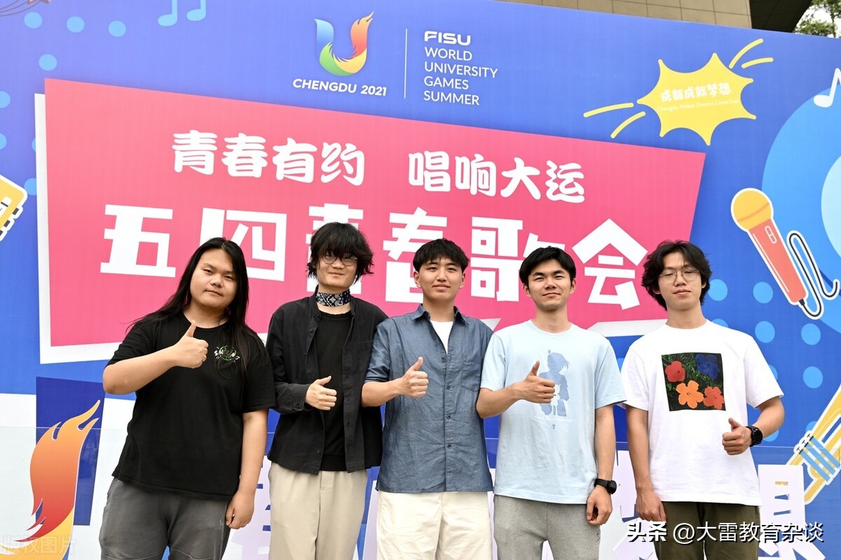 五四青年节在校怎么度过,五四该怎么过