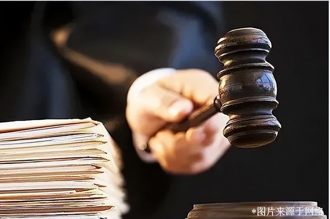 中医师承以后能否转报中医专长,民间中医如何获得行医资格