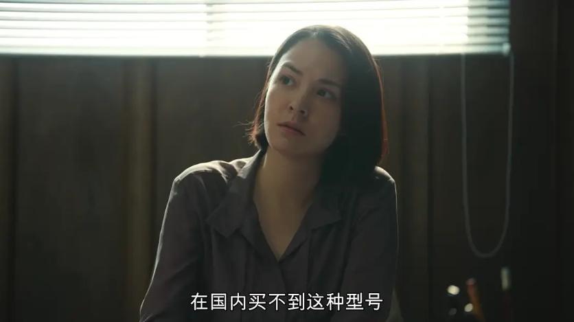 2021年最受内地观众喜爱的8部台剧，《逆局》第三，榜首毫无悬念