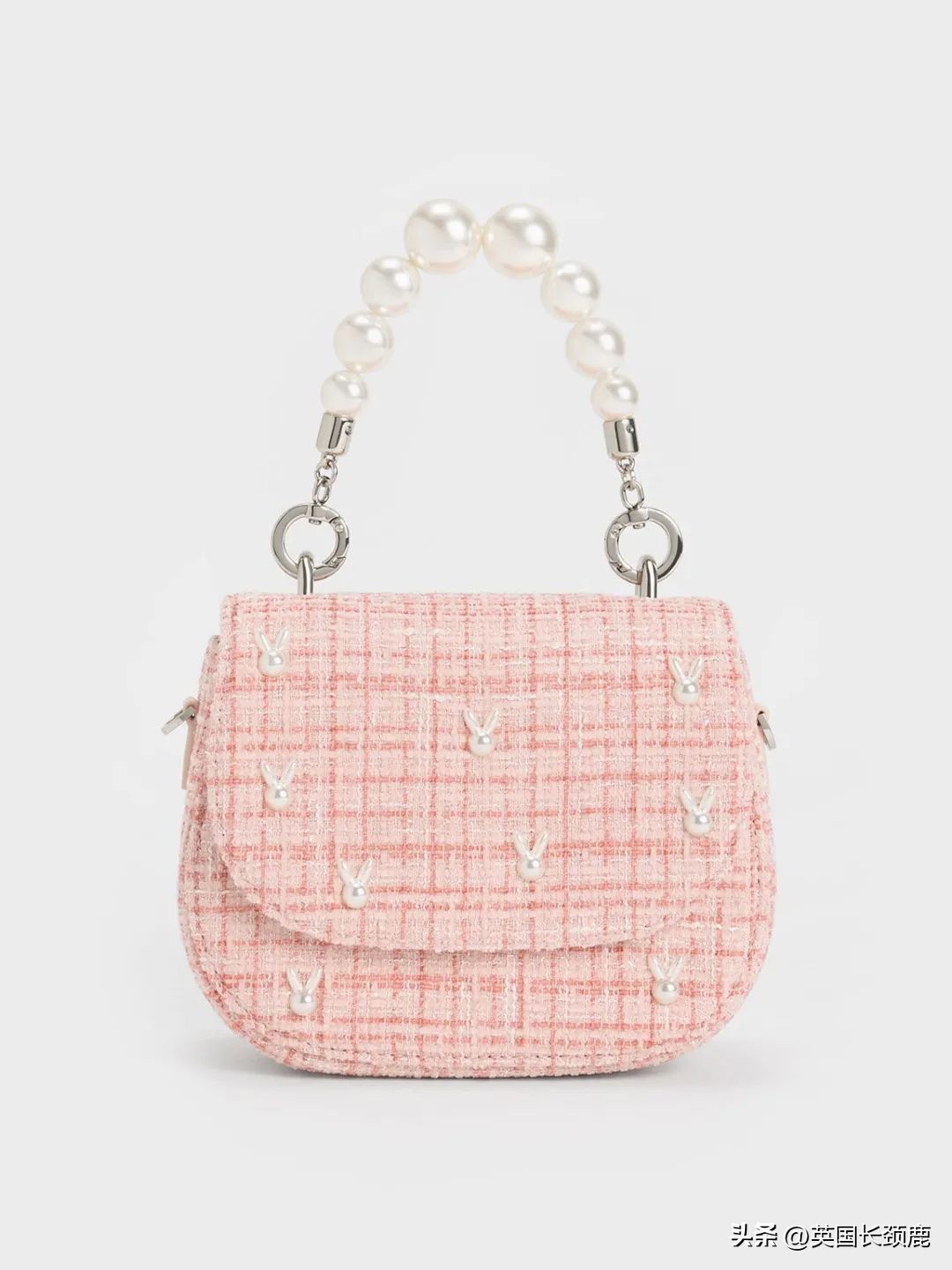 今年的大牌限定,兔年大牌限定春