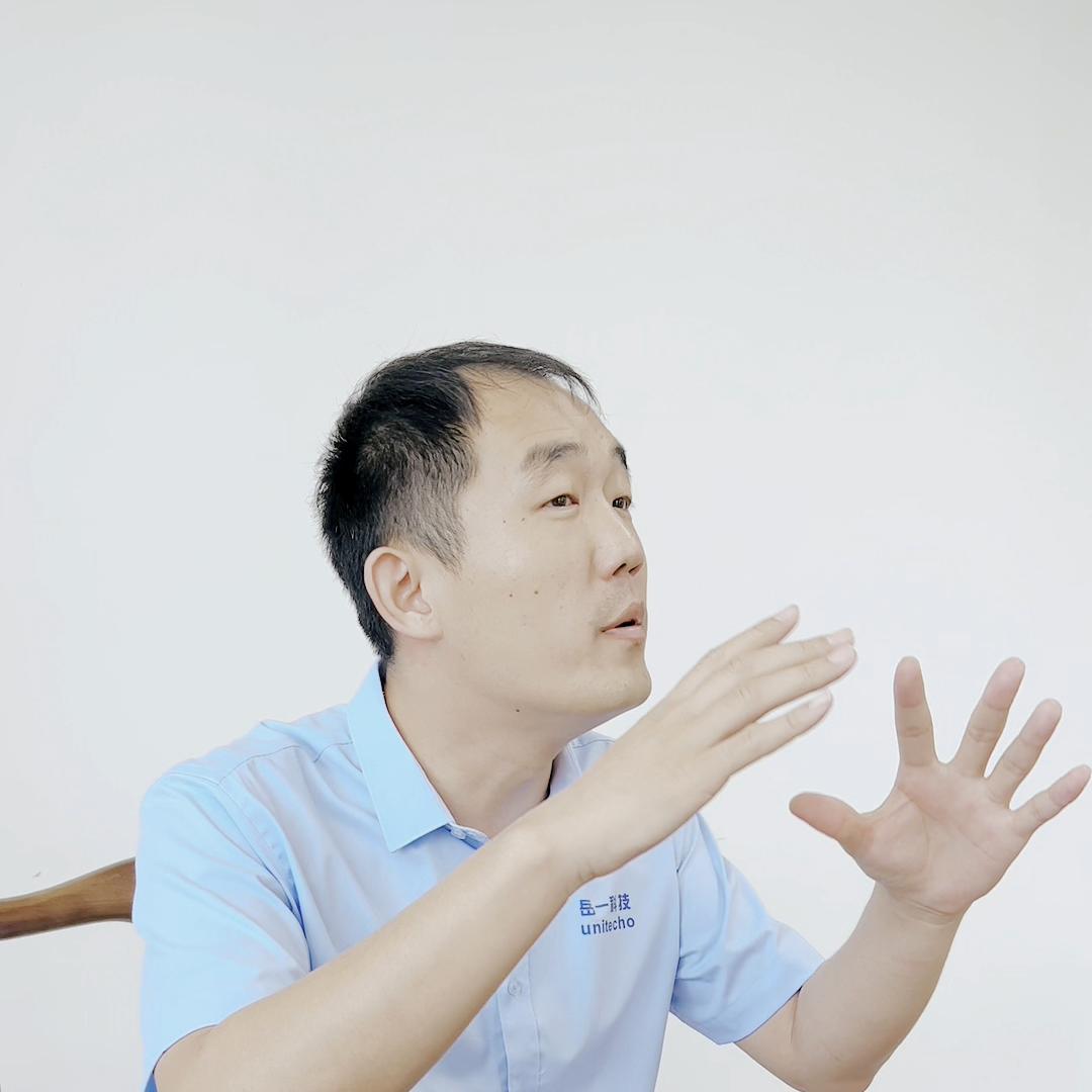 几次创业起伏的预制菜*哥涛**，终于功夫不负有心人，预制菜成...