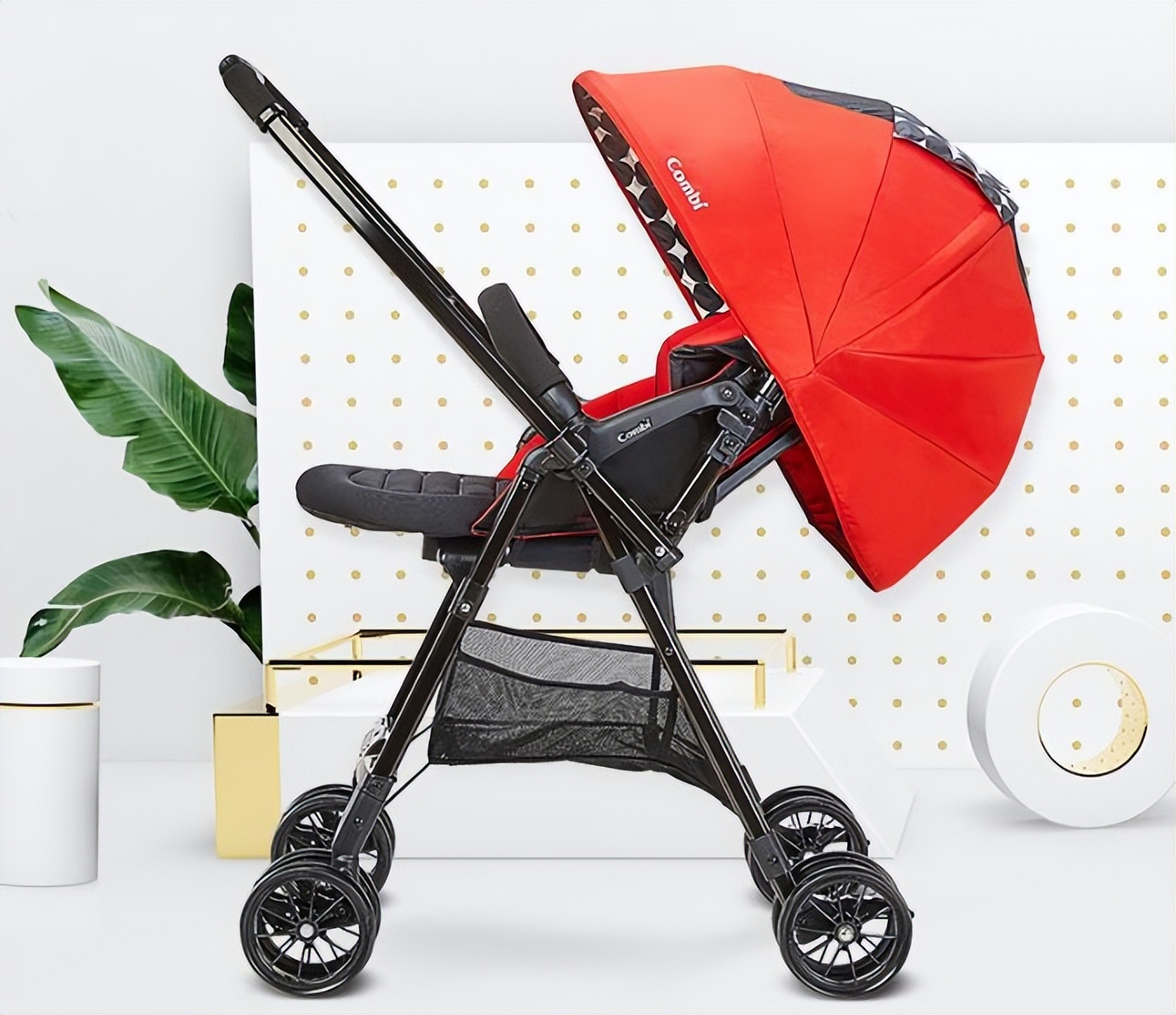 joie婴儿推车老款怎么折叠,jojo婴儿推车