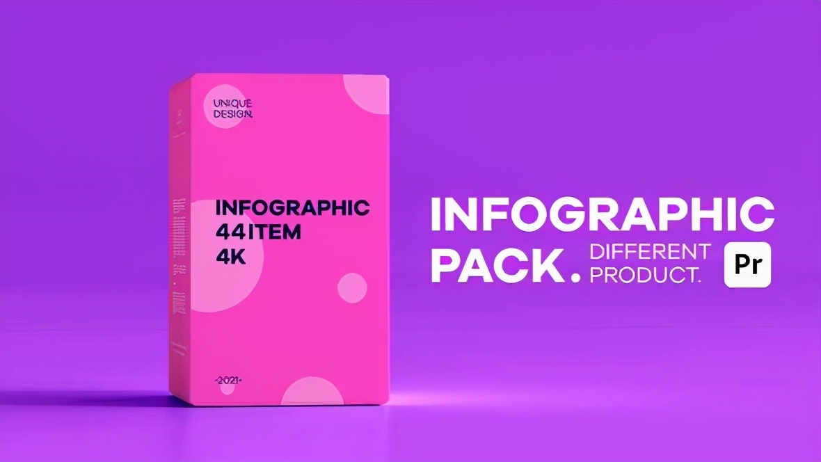 值得收藏！我花了8小时整理了一份视频素材清单