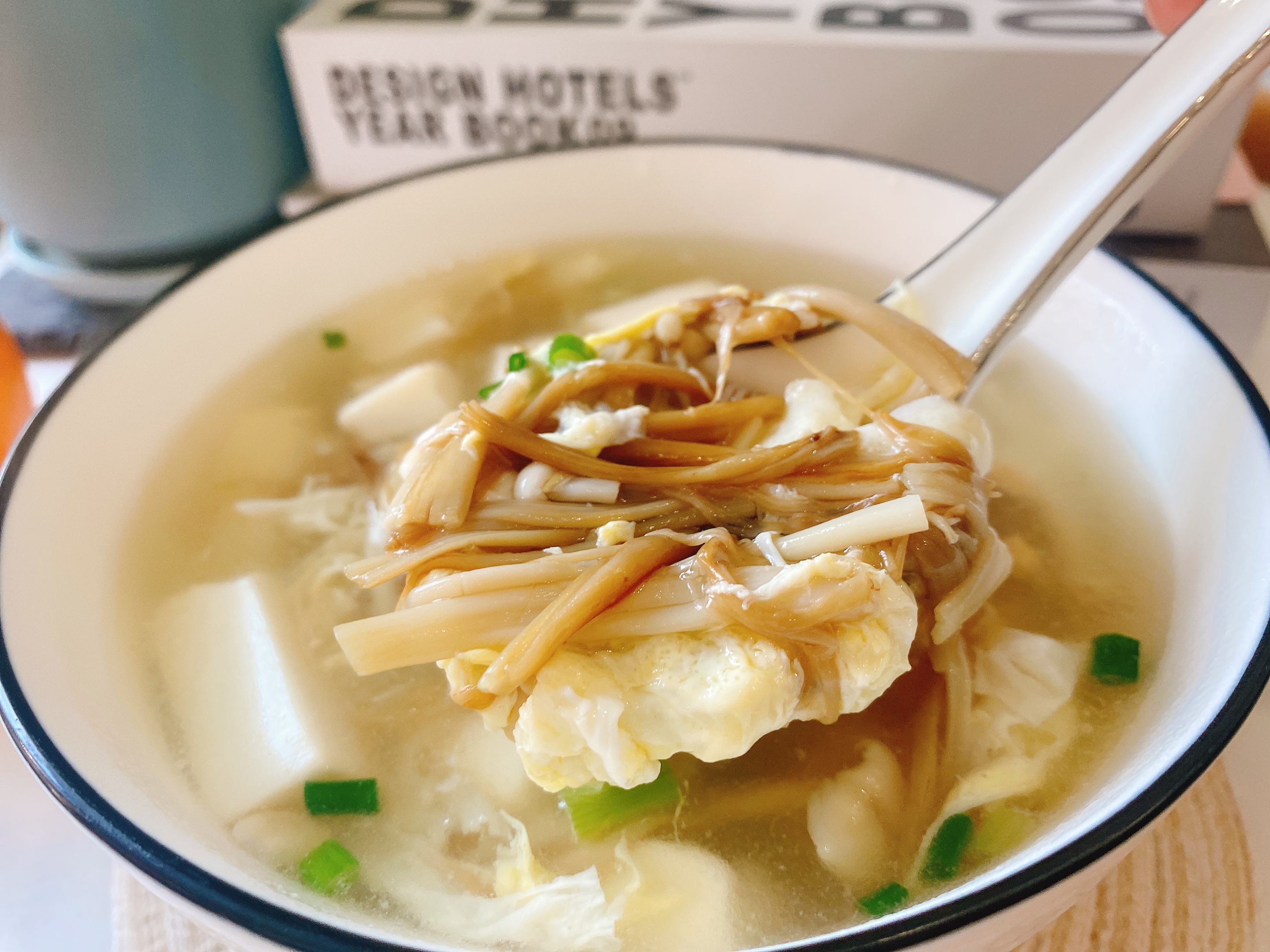 要想减肥就不要吃这几种蔬菜,这6种蔬菜减肥期间必备越吃越瘦