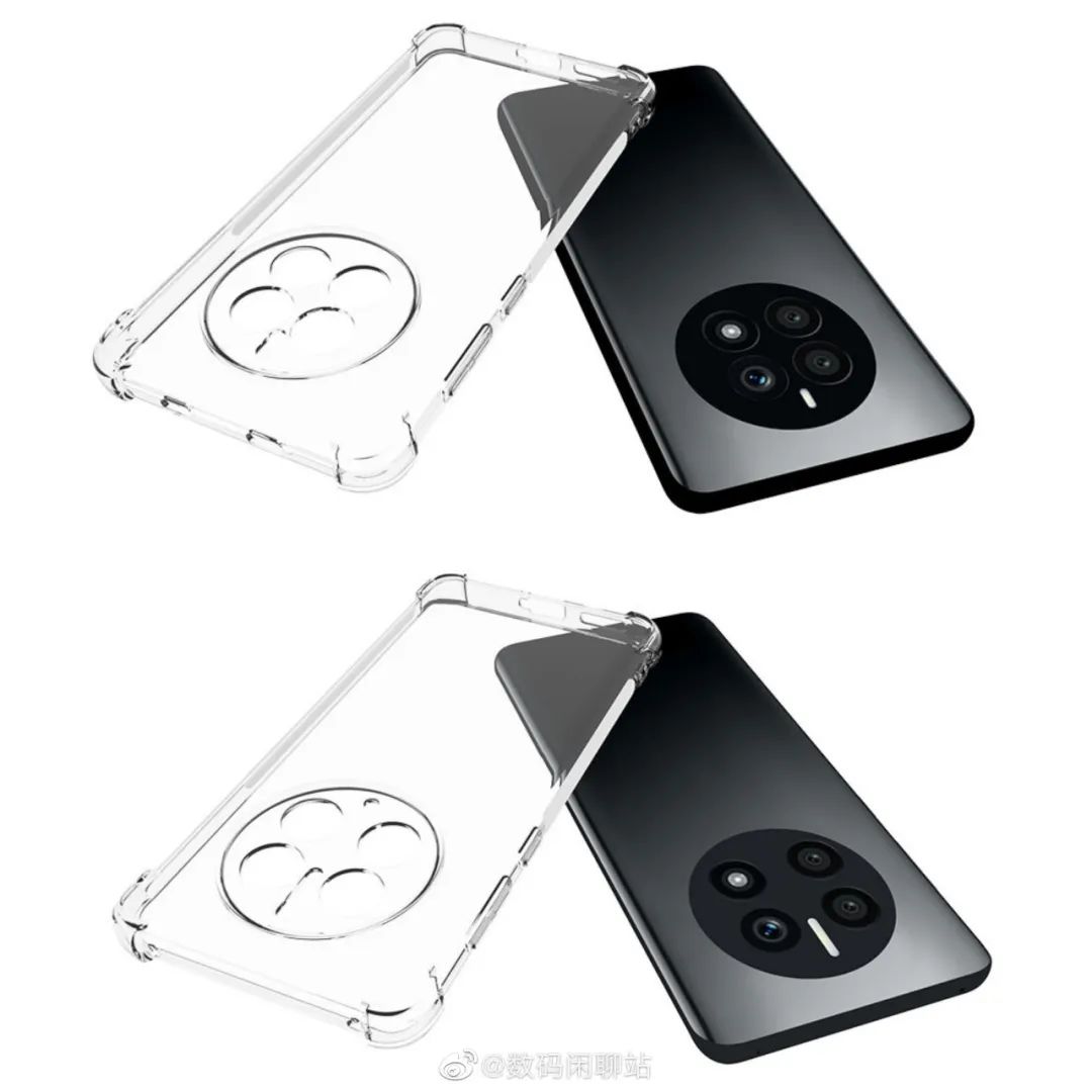 华为mate50手机壳网红爆款,华为mate50rs手机壳