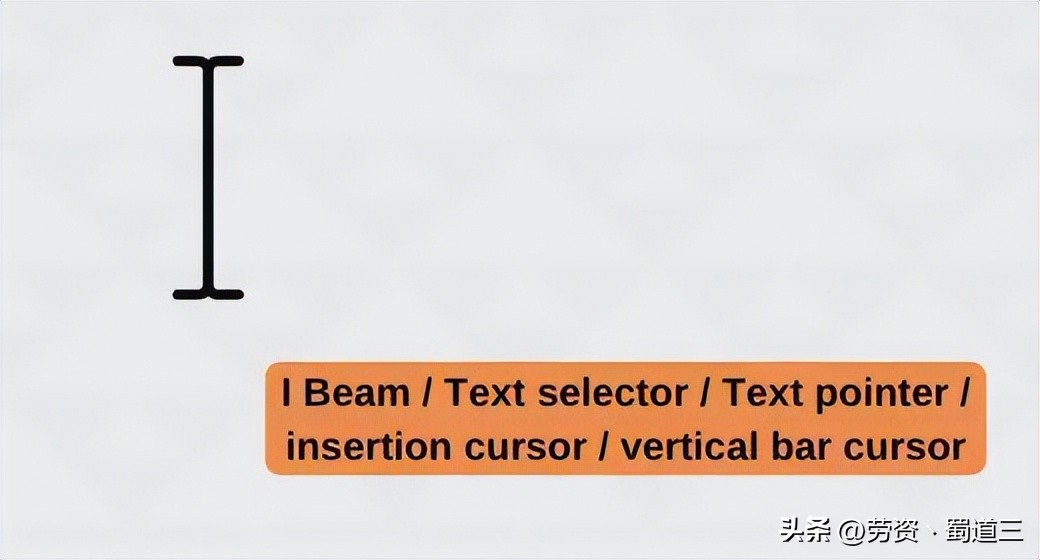 <html>
<head><title>502BadGateway</title></head>
<body>
<center><h1>502BadGateway</h1></center>
<hr><center>nginx</center>
</body>
</html>
<!--apaddingtodisableMSIEandChromefriendlyerrorpage-->
<!--apaddingtodisableMSIEandChromefriendlyerrorpage-->
<!--apaddingtodisableMSIEandChromefriendlyerrorpage-->
<!--apaddingtodisableMSIEandChromefriendlyerrorpage-->
<!--apaddingtodisableMSIEandChromefriendlyerrorpage-->
<!--apaddingtodisableMSIEandChromefriendlyerrorpage-->
