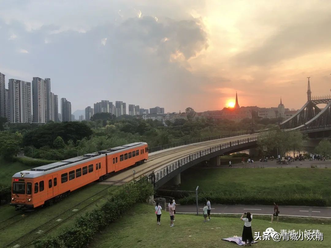 华为松山湖团泊洼,松山湖华为欧洲小镇