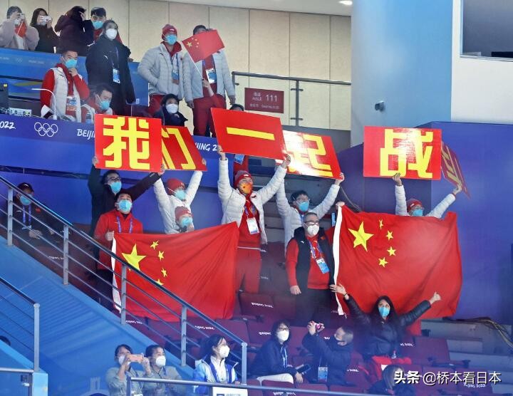 韩国为什么总要挑刺？因为韩国害怕被比较