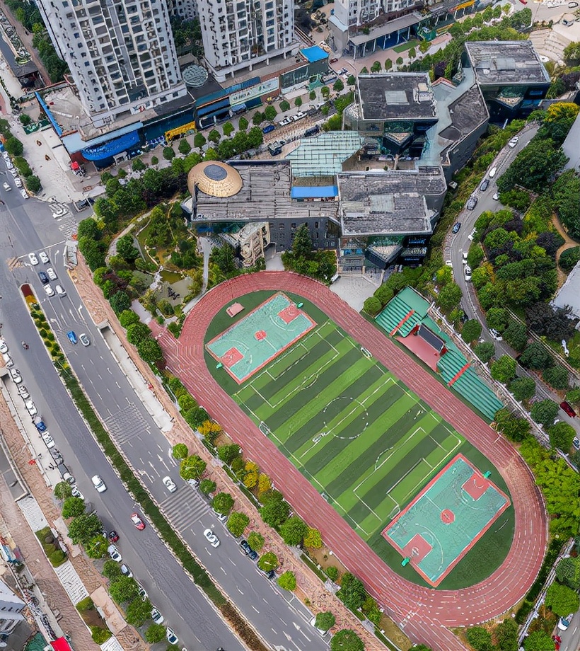 观山湖华东师大学区房,观山湖区比较好的学区房