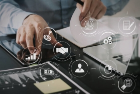 全国公务员管理信息系统开发公司,项目管理信息系统开发技术