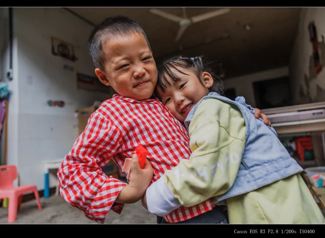 有必要升级佳能R3吗？详细为你分析R3摄影及视频性能