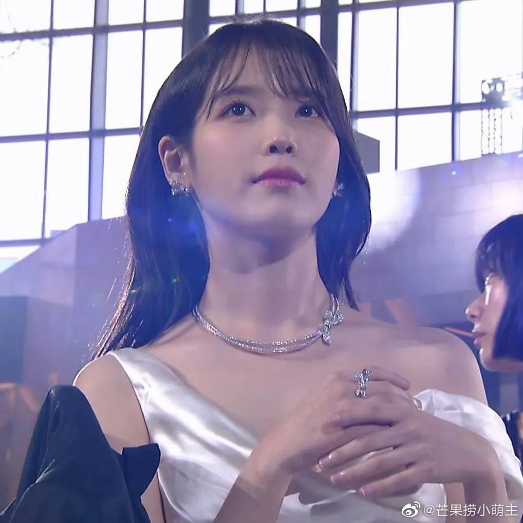 韩国人为什么执着水光肌,为什么韩国人这么执着水光肌