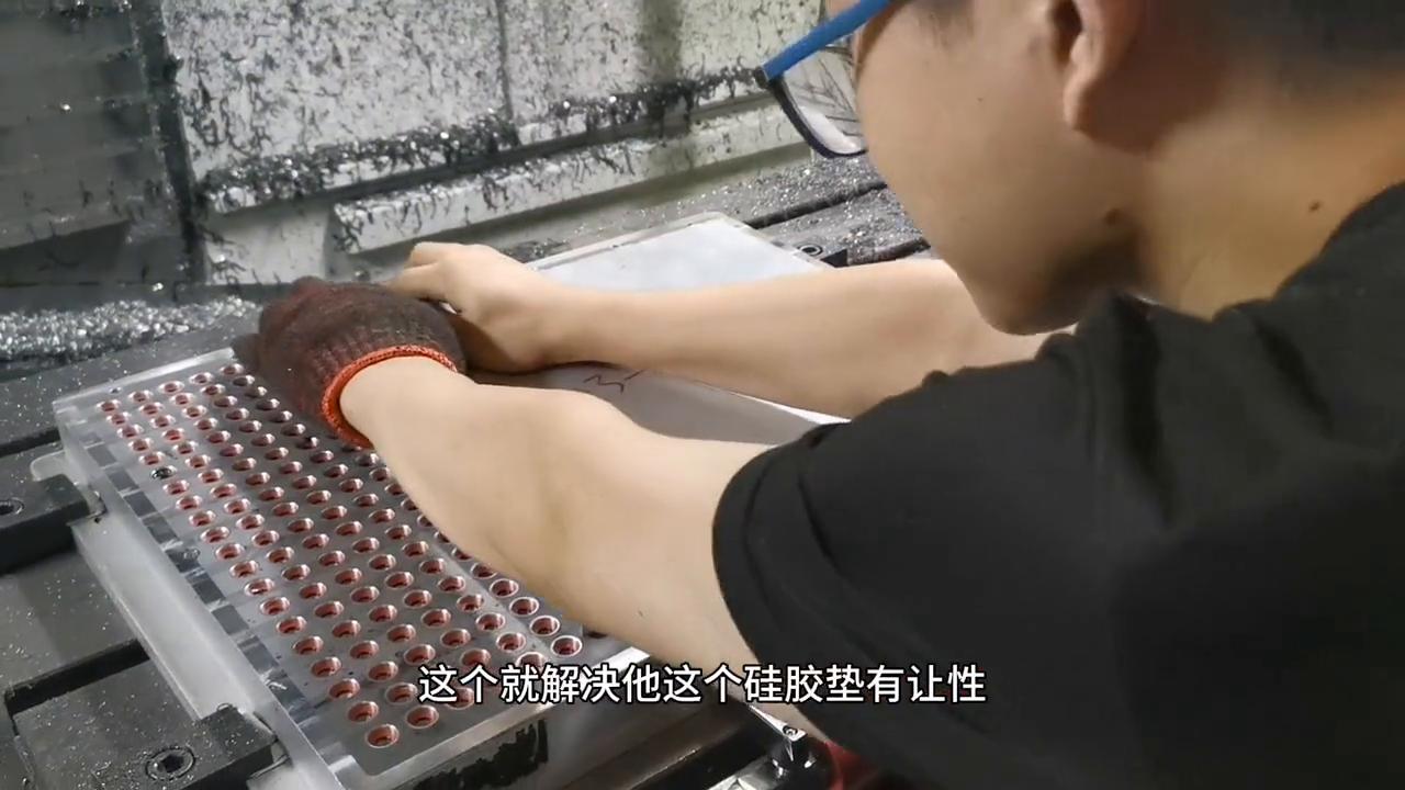 真空吸盘不用密封条怎么用,真空吸盘无需密封圈