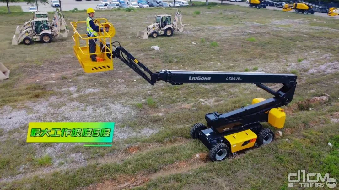 新款柳工855标准臂与加长臂的区别,柳工25吨最新款性能表