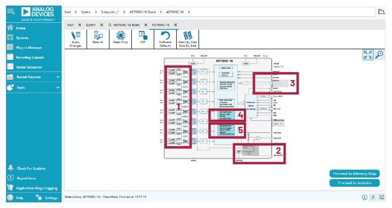 python与matlab数据实时传输,matlab的数据如何应用于python