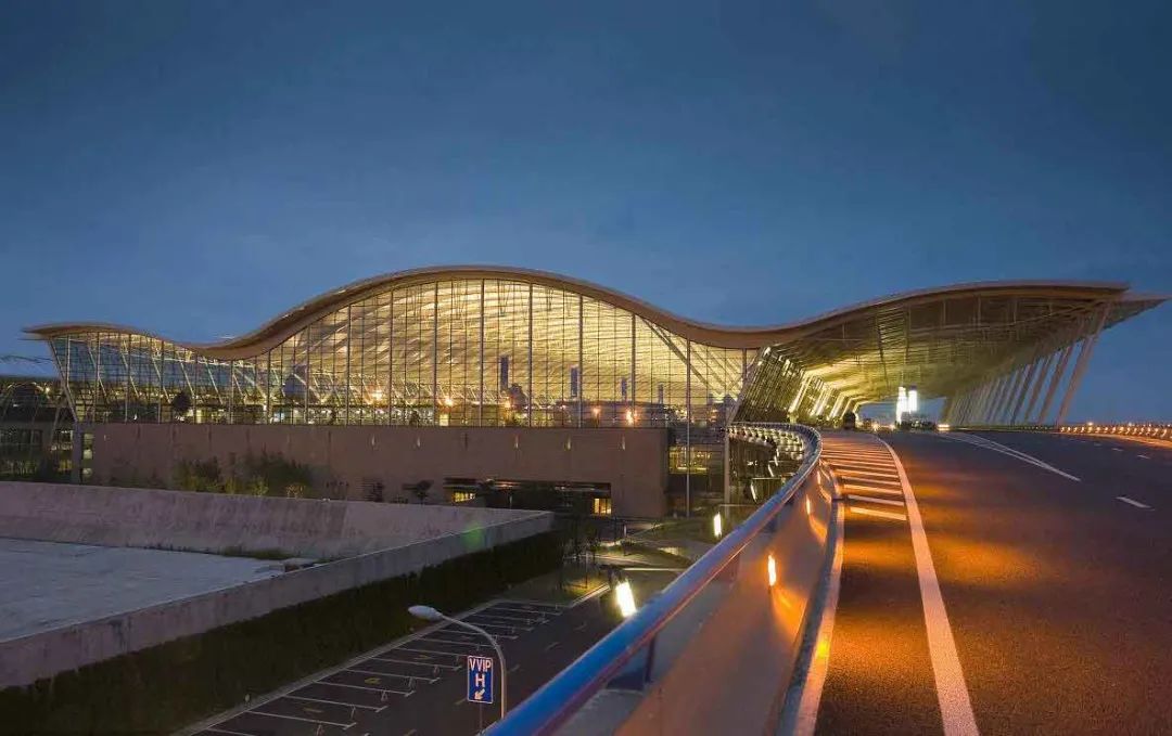 苏杭5日游自由行攻略,苏杭5日游纯玩团自由行攻略