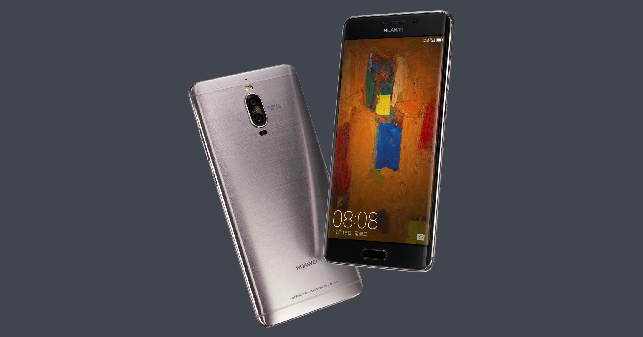 为啥大家都不愿意买曲面屏,曲面屏为什么不建议购买