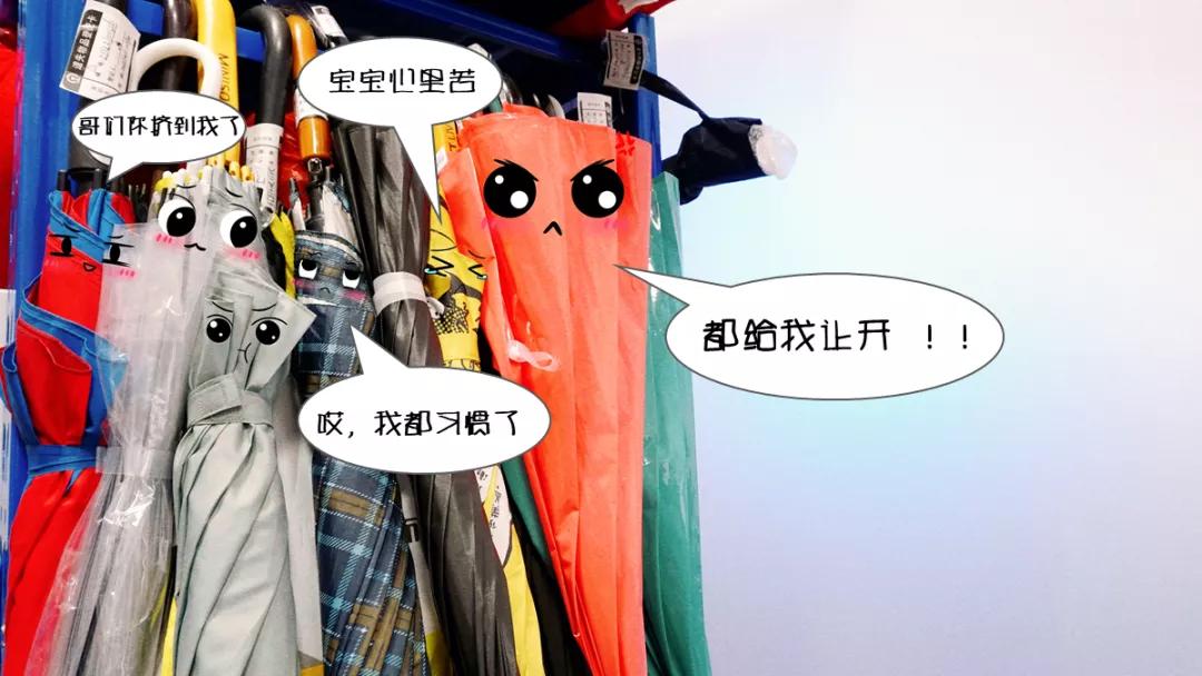 丢失几个月的物品找回方法,如何找回遗失物品