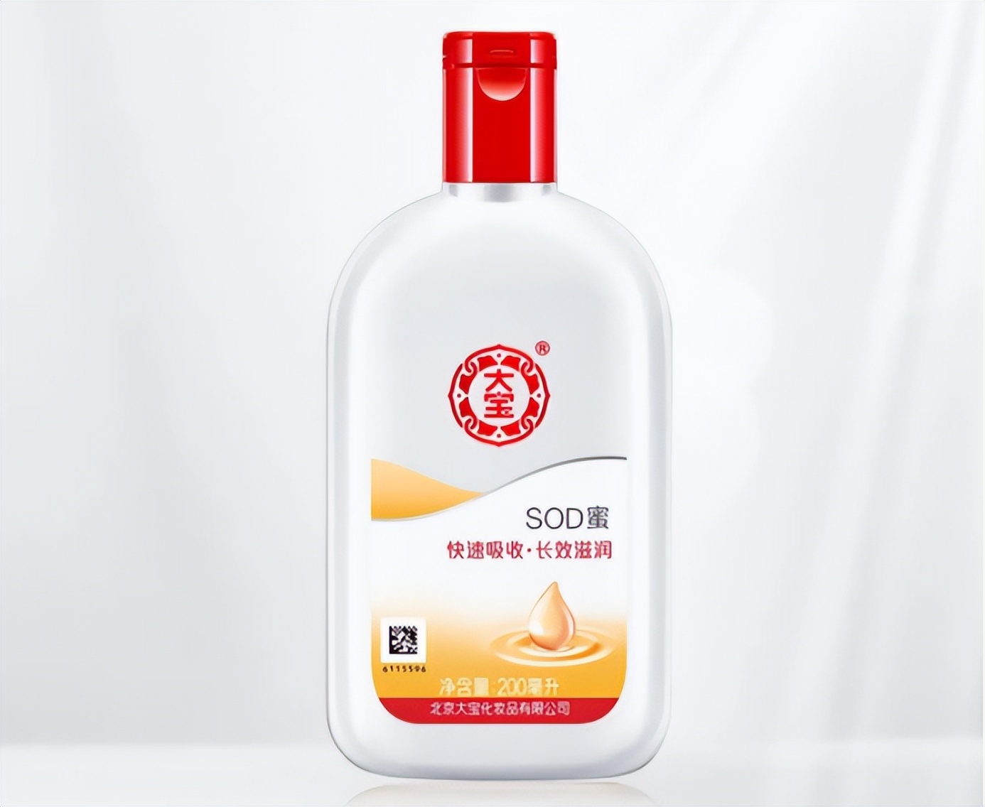 还在吹美国离不开中国制造？这些潜伏在中国的美国货，你知道吗？