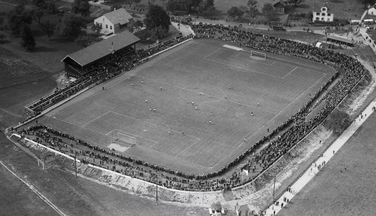 瑞士足球世界杯历届战绩,2006世界杯瑞士小组赛