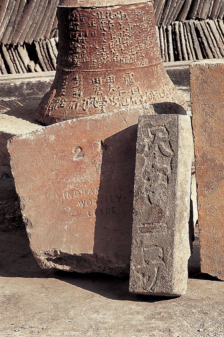 怎么才能看懂中国历史,如何详细的了解中国的历史