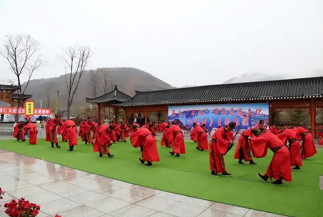 白山市五一旅游攻略自驾,白山周末去哪玩