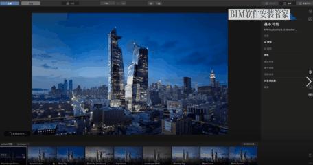 ps插件合集,ps好用的主图插件