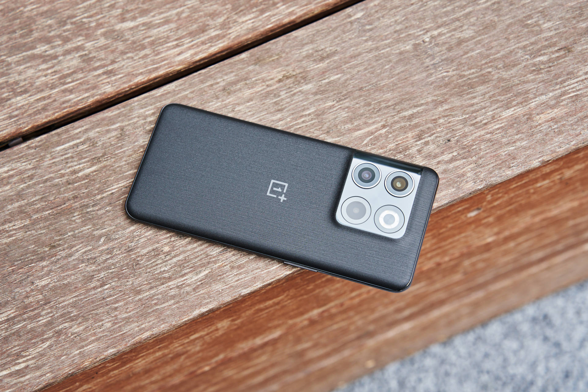 3k价位的性能手机,3k预算可以玩3a