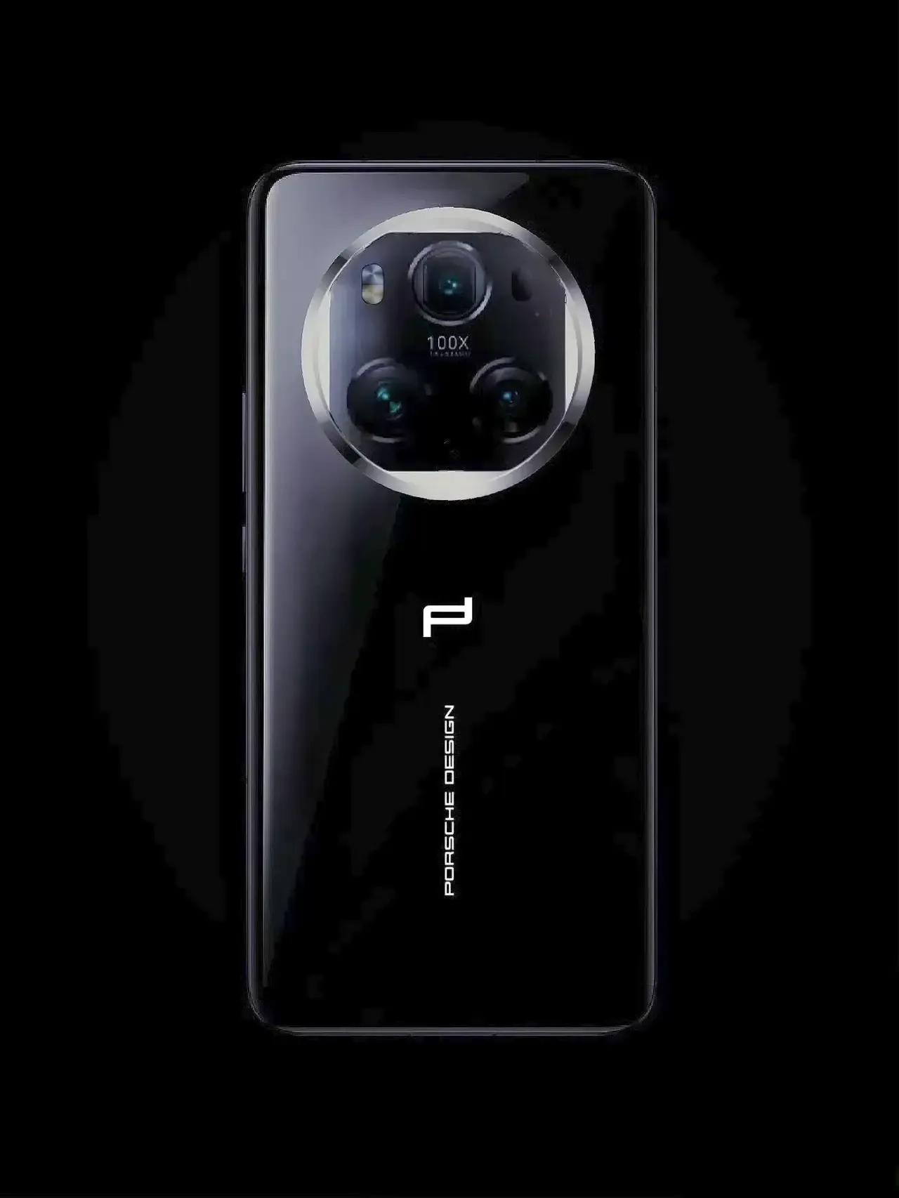 在买手机时你更看重什么因素,在购买的时候我们要注意什么